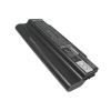 Cameron Sino VGP-BPL2. akkumulátor 8800 mAh