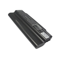 Cameron Sino VGP-BPL2. akkumulátor 8800 mAh egyéb notebook akkumulátor
