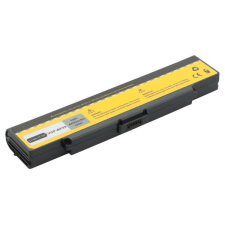Cameron Sino VGP-BPS9A Akkumulátor 4400 mAh sony notebook akkumulátor