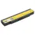 Cameron Sino VGP-BPS9A Akkumulátor 4400 mAh