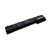 Cameron Sino VH08075 akkumulátor 4400 mAh