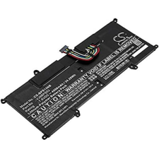 Cameron Sino VJ8BPS52 akkumulátor 4500 mAh egyéb notebook akkumulátor
