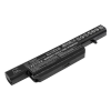Cameron Sino W240BUBAT-6 akkumulátor 4400 mAh