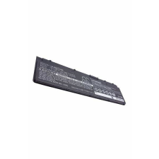 Cameron Sino WD52H akkumulátor 3500MAh (11.1V) egyéb notebook akkumulátor