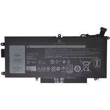 Cameron Sino X49C1 akkumulátor 3850 mAh egyéb notebook akkumulátor