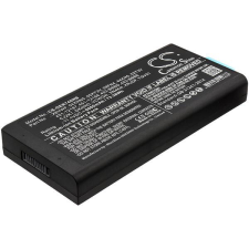 Cameron Sino XN4KN akkumulátor 6600 mAh egyéb notebook akkumulátor