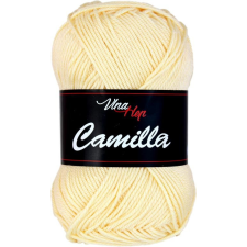  CAMILLA - Vaj 8185 rövidáru