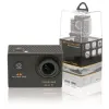 Camlink CL-AC40
