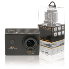 Camlink CL-AC40 sportkamera