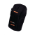 Camlink CL-CB10 kompakt táska 60 x 100 x 30 mm fekete-narancs (CL-CB10)