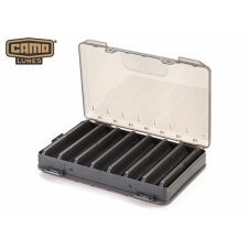  CAMO Lures Hardbait Box Large csali