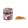 Camon Camon snack csirkés rudak taurinnal 60 g