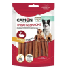 Camon Camon snack füstöltnyulas rudacskák 80 g