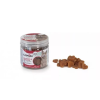 Camon Camon snack lazacos érmék taurinnal 60 g
