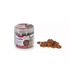 Camon Camon snack lazacos érmék taurinnal 60 g jutalomfalat kutyáknak
