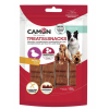 Camon Camon snack monoprotein kacsás 100 g