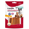 Camon Camon snack monoprotein lazacos tekercsek 80 g