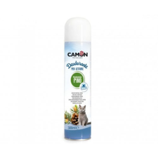 Camon Deodoranti Per Lettiera - macskaalom Illatosító spray la160 macskatoalett