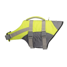 Camon Dog Life Jacket Mentőmellény Kutyáknak - Small 7-10Kg (C791/3) kutyaruha