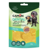  Camon édesburgonyás vegetal snack 100g AE326