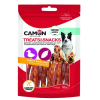  Camon kacsás-édesburgonyás pálcikák 80g AE528