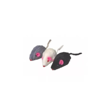  Camon Mini Mice Játék Egér 5Cm (Ag008/C) játék kutyáknak