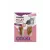 Camon monoproteines tonhal filék 40g AF310