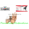  Camon Pannolini Mutandina Pelenka-Bugyi Extralarge 12Db (B044/4)