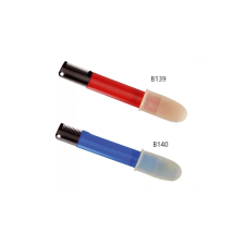 Camon S.p.A. B139 Trimmelő sűrű fogazatú kutyafésű