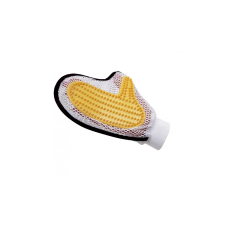 Camon S.p.A. B189/B Mágikus szőrfésülő kesztyű hálós kutyafésű