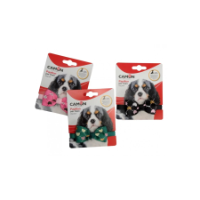 Camon S.p.A. B377/B PAPILLON csokornyakkendők vegyes színekben kutyaruha