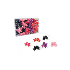 Camon S.p.A. B378 Masnik vegyesn 40 darabos vegyes színekben kutyaruha