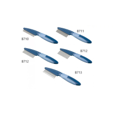 Camon S.p.A. B713 Fésű 20 forgófoggal kutyafésű