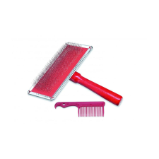 Camon S.p.A. Camon bontófésű - L méret kutyafésű