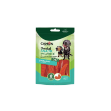 Camon S.p.A. Camon natúr édesburgonya jutalomfalat 100g jutalomfalat kutyáknak