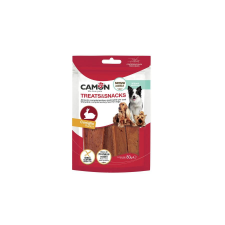 Camon S.p.A. Camon nyúlszelet jutalomfalat 80g jutalomfalat kutyáknak