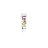 Camon S.p.A. Camon Struvipet paszta 100g