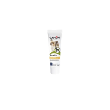 Camon S.p.A. Camon Struvipet paszta 100g vitamin, táplálékkiegészítő kutyáknak