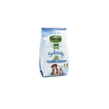 Camon S.p.A. Camon törlőkendő PÉZSMA 100db 30x17cm kutyafelszerelés