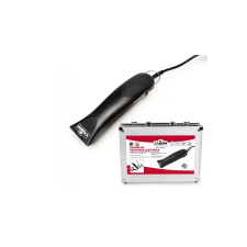 Camon S.p.A. G036 Egykéses professzionális nyíró CAMON 200 szőrnyíró