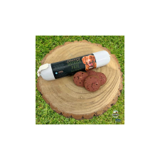 Camon S.p.A. Luxury struccpástétom – 400g MONOPROTEIN kutyaeledel