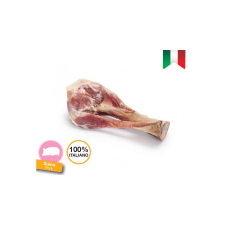 Camon S.p.A. Prosciutto sertés csülökcsont 200gr 25cm jutalomfalat kutyáknak