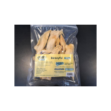 Camon S.p.A. Szárított Bárányfül 100g jutalomfalat kutyáknak