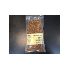 Camon S.p.A. Szárított Lisztkukac 100g jutalomfalat kutyáknak