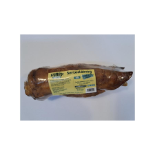 Camon S.p.A. Szárított Sertés lábvég 1db. jutalomfalat kutyáknak