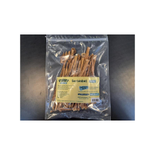 Camon S.p.A. Szárított Sertésbél 100g jutalomfalat kutyáknak