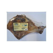 Camon S.p.A. Szárított Sertéslapocka 1x jutalomfalat kutyáknak