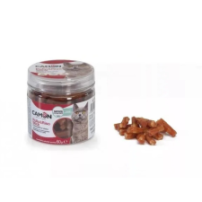 Camon snack csirkés rizses rudak taurinnal 60 g jutalomfalat kutyáknak