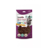  Camon snack malátával és árpával ízesített csirkés halacskák 60 g