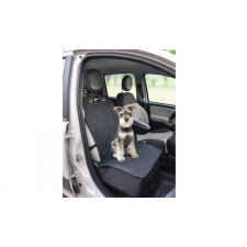 Camon Walky Front Seat Protector - autós ülésvédő huzat (CW137/A) horgászkiegészítő